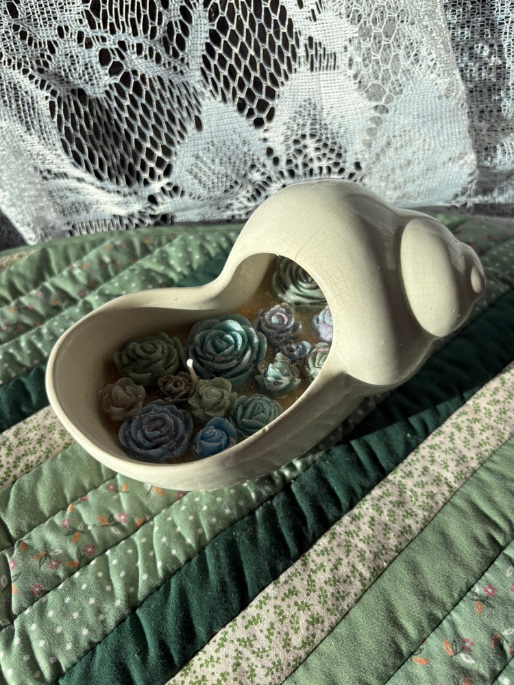 Gifts under $50
