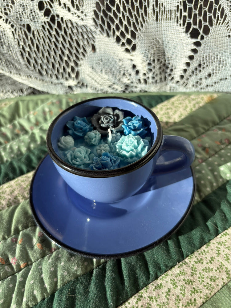 Gifts under $20