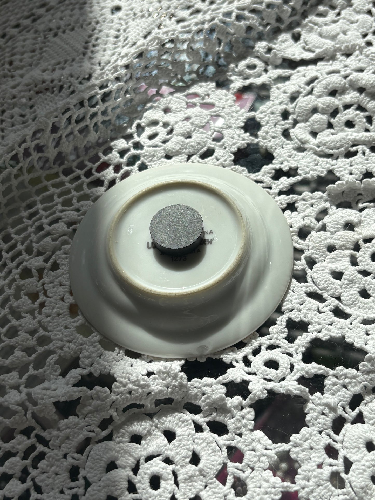 Magnet - Mini flowers