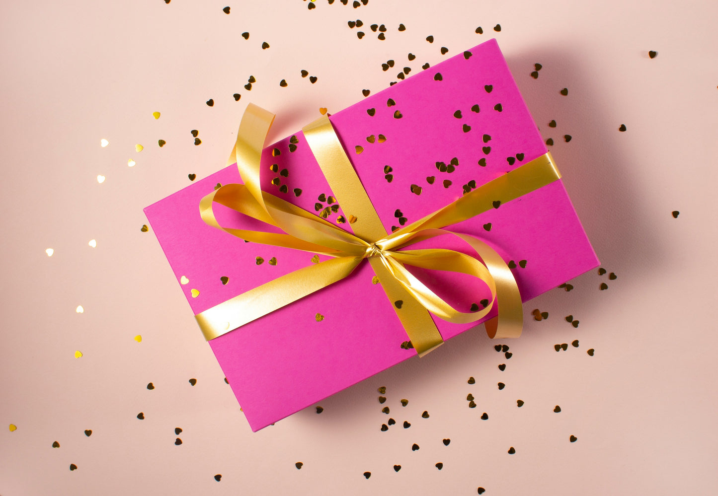 Rebloom gift card