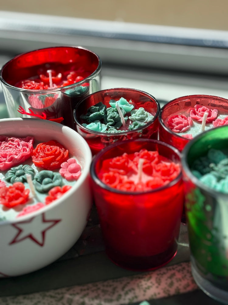 Christmas Collection