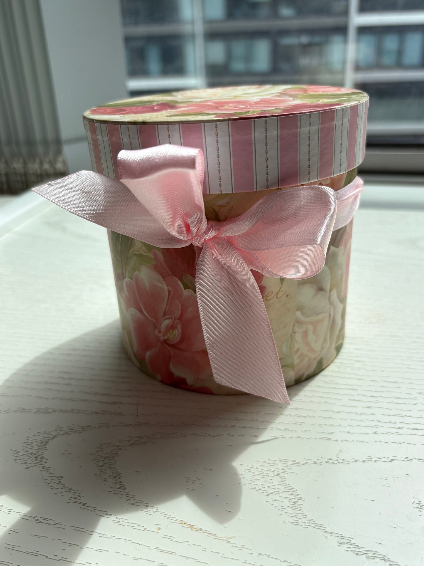 Rebloom Wax Warmer Starter Kit