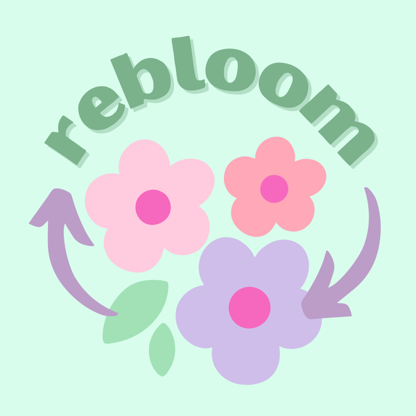 Rebloom