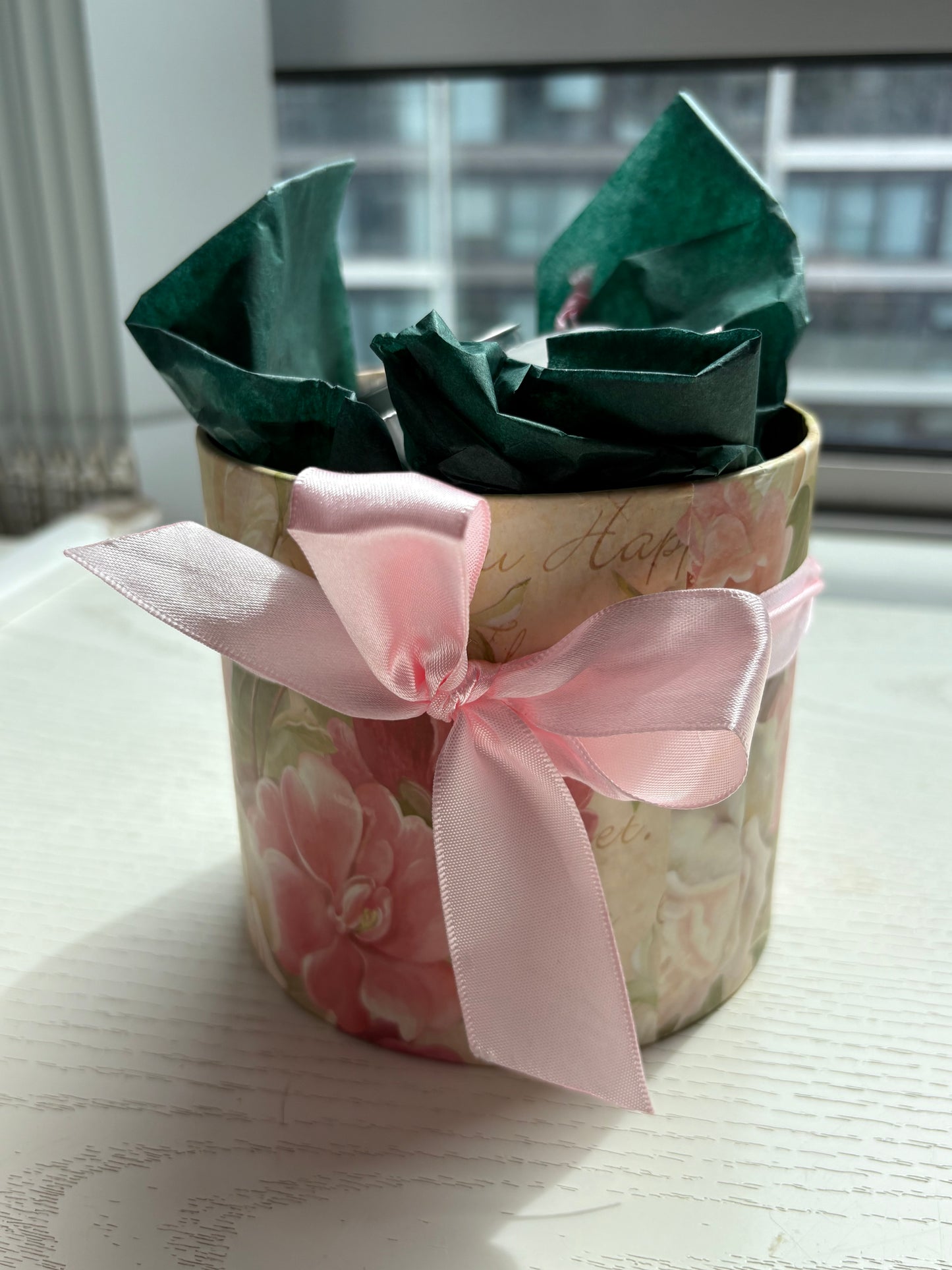 Rebloom Wax Warmer Starter Kit