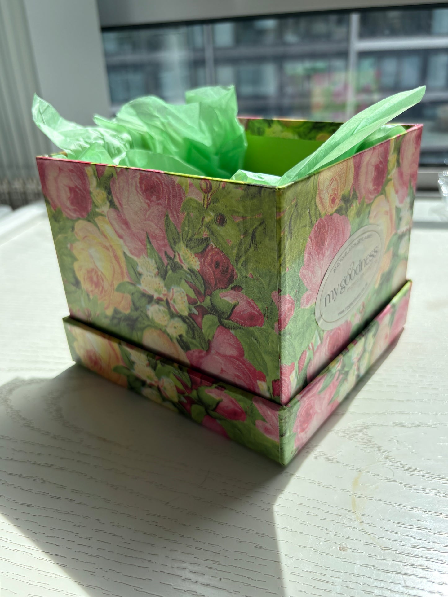 Rebloom Wax Warmer Starter Kit